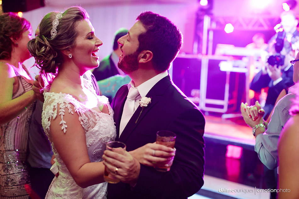 fotografia de casamento em florianopolis; fotografo de casamento em florianopolis; wedding em florianopolis; casamento florianopolis; casamento no Lira; festa de casamento