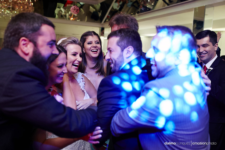fotografia de casamento em florianopolis; fotografo de casamento em florianopolis; wedding em florianopolis; casamento florianopolis; casamento no Lira; festa de casamento
