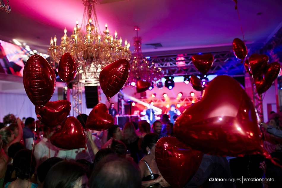 fotografia de casamento em florianopolis; fotografo de casamento em florianopolis; wedding em florianopolis; casamento florianopolis; casamento no Lira; festa de casamento