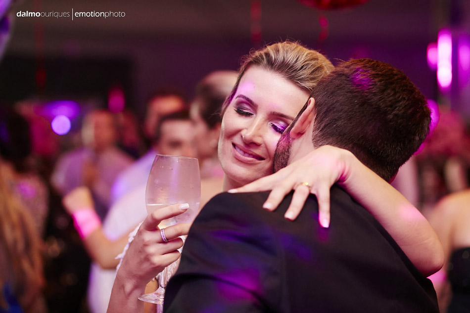 fotografia de casamento em florianopolis; fotografo de casamento em florianopolis; wedding em florianopolis; casamento florianopolis; casamento no Lira; festa de casamento