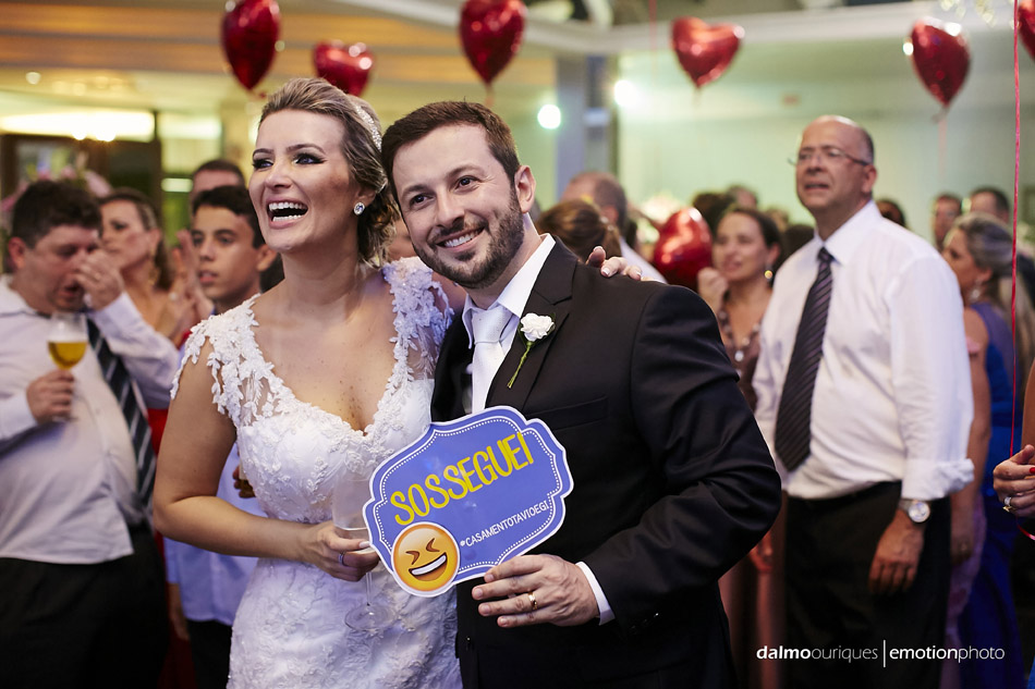 fotografia de casamento em florianopolis; fotografo de casamento em florianopolis; wedding em florianopolis; casamento florianopolis; casamento no Lira; festa de casamento