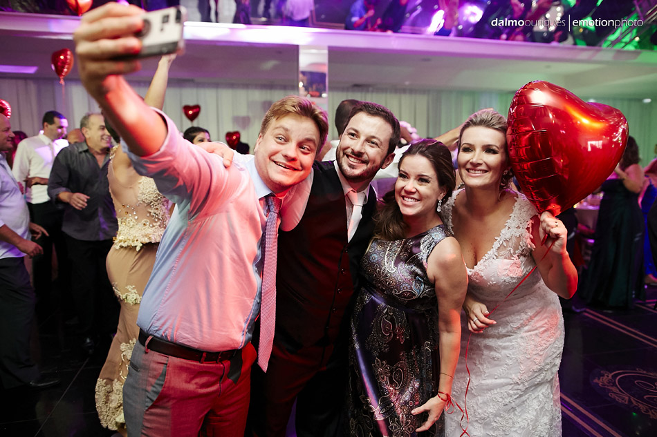 fotografia de casamento em florianopolis; fotografo de casamento em florianopolis; wedding em florianopolis; casamento florianopolis; casamento no Lira; festa de casamento