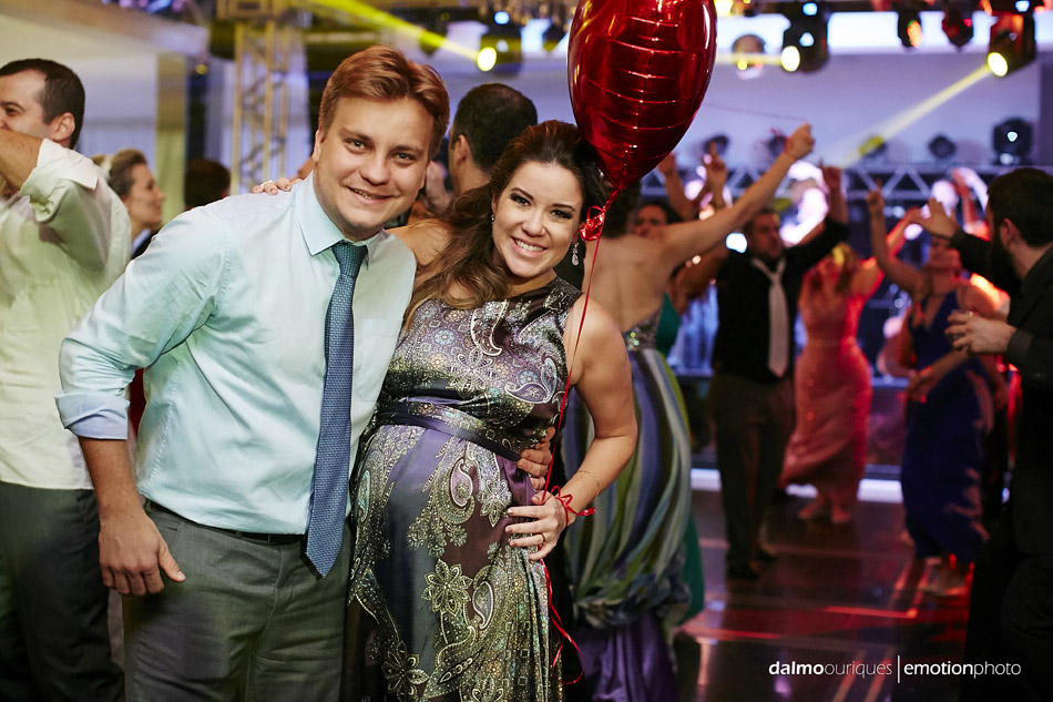 fotografia de casamento em florianopolis; fotografo de casamento em florianopolis; wedding em florianopolis; casamento florianopolis; casamento no Lira; festa de casamento