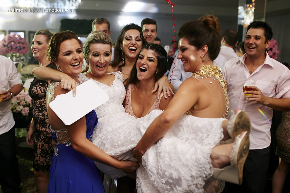 fotografia de casamento em florianopolis; fotografo de casamento em florianopolis; wedding em florianopolis; casamento florianopolis; casamento no Lira; festa de casamento