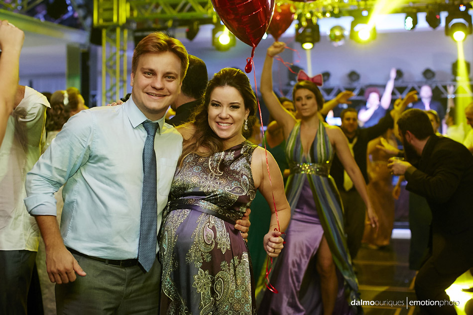 fotografia de casamento em florianopolis; fotografo de casamento em florianopolis; wedding em florianopolis; casamento florianopolis; casamento no Lira; festa de casamento