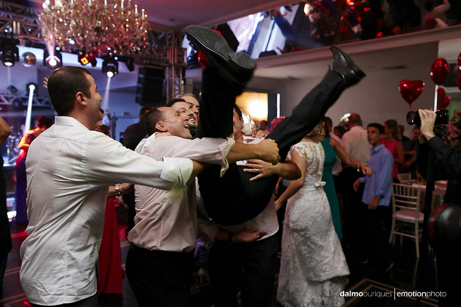 fotografia de casamento em florianopolis; fotografo de casamento em florianopolis; wedding em florianopolis; casamento florianopolis; casamento no Lira; festa de casamento