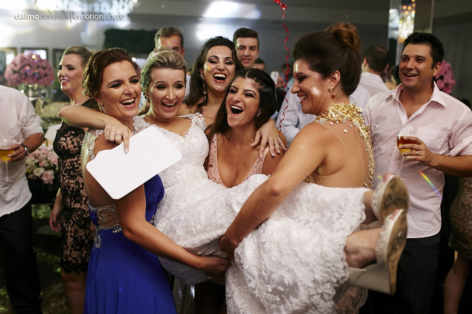 fotografia de casamento em florianopolis; fotografo de casamento em florianopolis; wedding em florianopolis; casamento florianopolis; casamento no Lira; festa de casamento