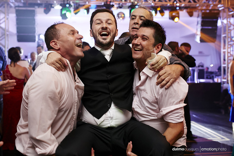 fotografia de casamento em florianopolis; fotografo de casamento em florianopolis; wedding em florianopolis; casamento florianopolis; casamento no Lira; festa de casamento