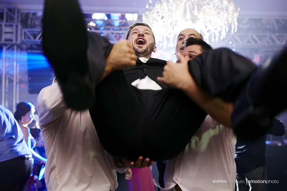fotografia de casamento em florianopolis; fotografo de casamento em florianopolis; wedding em florianopolis; casamento florianopolis; casamento no Lira; festa de casamento
