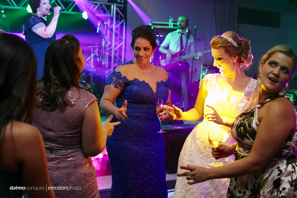 fotografia de casamento em florianopolis; fotografo de casamento em florianopolis; wedding em florianopolis; casamento florianopolis; casamento no Lira; festa de casamento