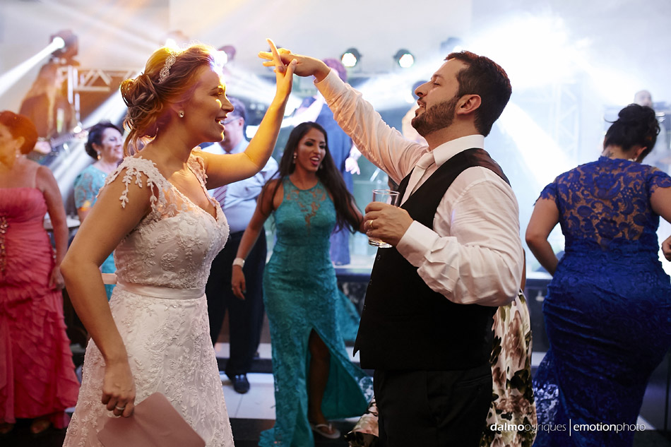 fotografia de casamento em florianopolis; fotografo de casamento em florianopolis; wedding em florianopolis; casamento florianopolis; casamento no Lira; festa de casamento