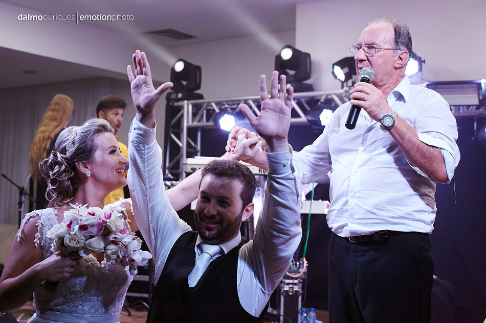 fotografia de casamento em florianopolis; fotografo de casamento em florianopolis; wedding em florianopolis; casamento florianopolis; casamento no Lira; festa de casamento