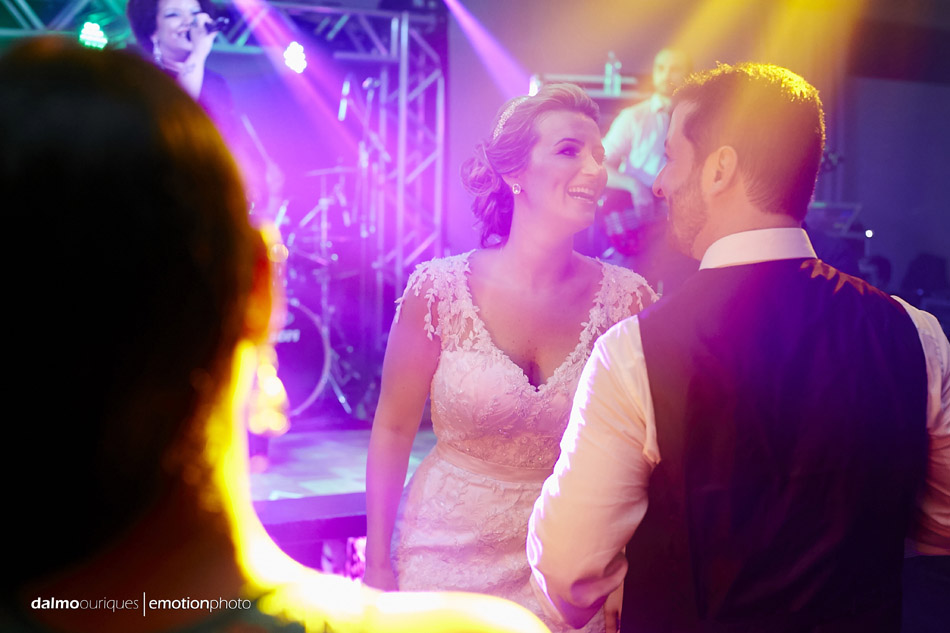 fotografia de casamento em florianopolis; fotografo de casamento em florianopolis; wedding em florianopolis; casamento florianopolis; casamento no Lira; festa de casamento