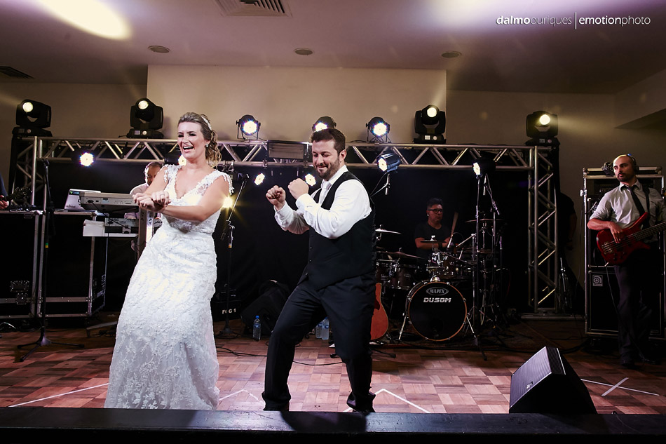fotografia de casamento em florianopolis; fotografo de casamento em florianopolis; wedding em florianopolis; casamento florianopolis; casamento no Lira; festa de casamento