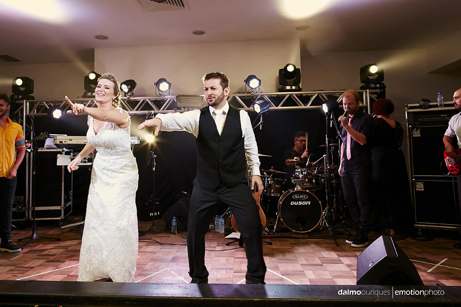 fotografia de casamento em florianopolis; fotografo de casamento em florianopolis; wedding em florianopolis; casamento florianopolis; casamento no Lira; festa de casamento