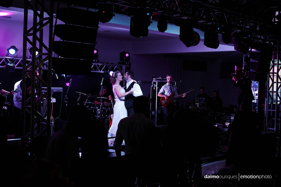fotografia de casamento em florianopolis; fotografo de casamento em florianopolis; wedding em florianopolis; casamento florianopolis; casamento no Lira; festa de casamento