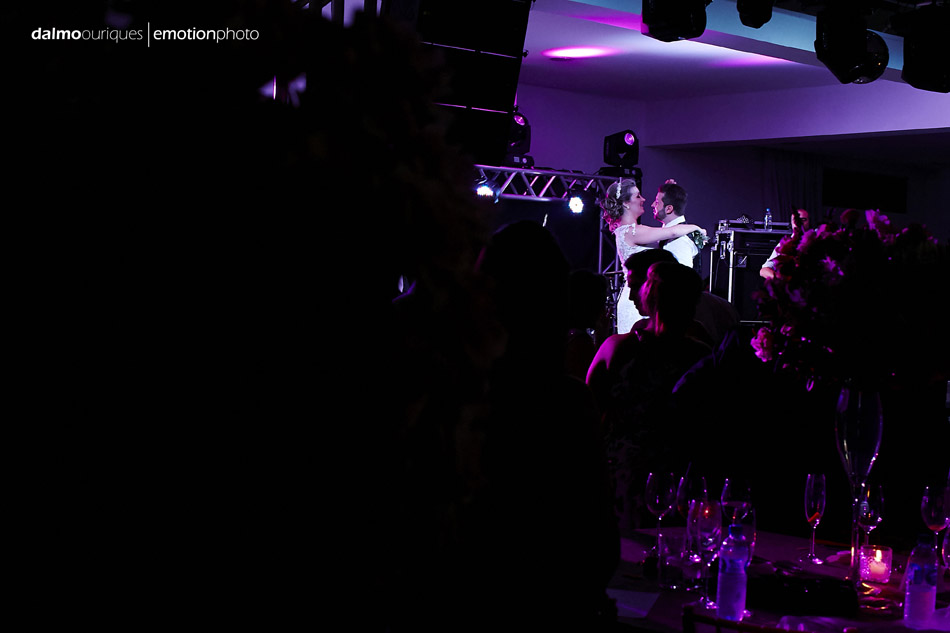 fotografia de casamento em florianopolis; fotografo de casamento em florianopolis; wedding em florianopolis; casamento florianopolis; casamento no Lira; festa de casamento
