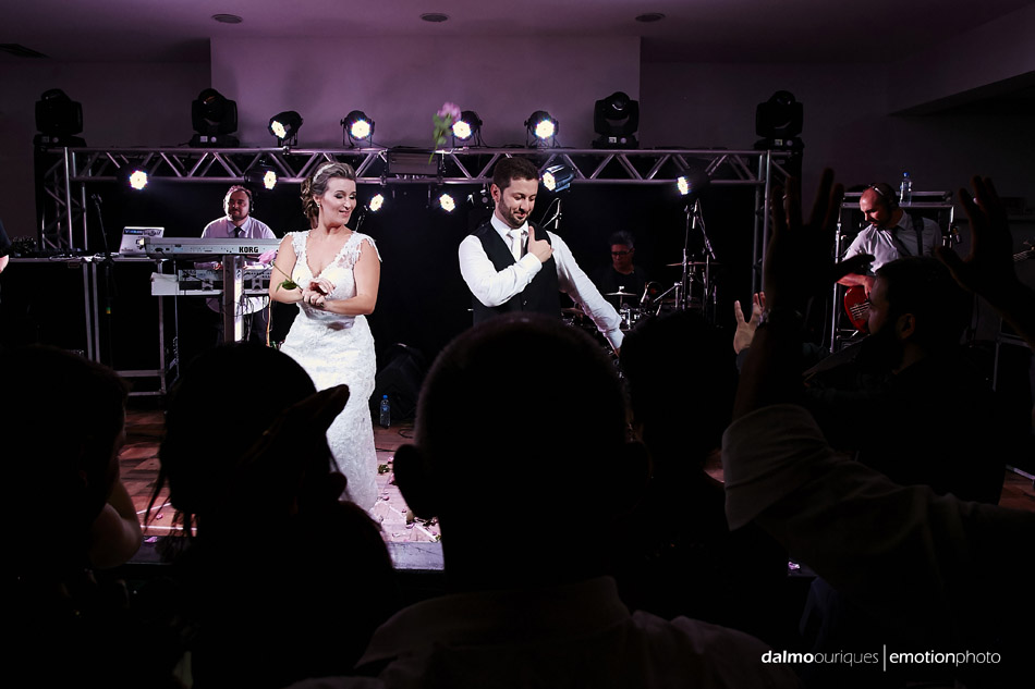 fotografia de casamento em florianopolis; fotografo de casamento em florianopolis; wedding em florianopolis; casamento florianopolis; casamento no Lira; festa de casamento