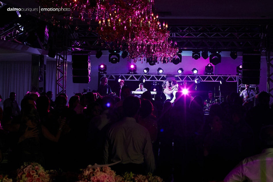 fotografia de casamento em florianopolis; fotografo de casamento em florianopolis; wedding em florianopolis; casamento florianopolis; casamento no Lira; festa de casamento