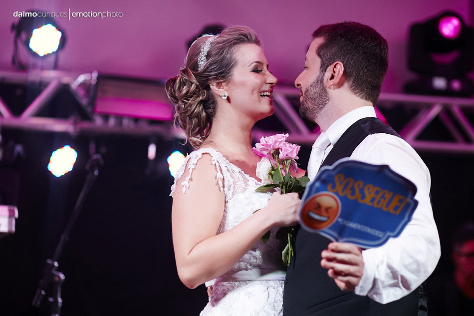 fotografia de casamento em florianopolis; fotografo de casamento em florianopolis; wedding em florianopolis; casamento florianopolis; casamento no Lira; festa de casamento