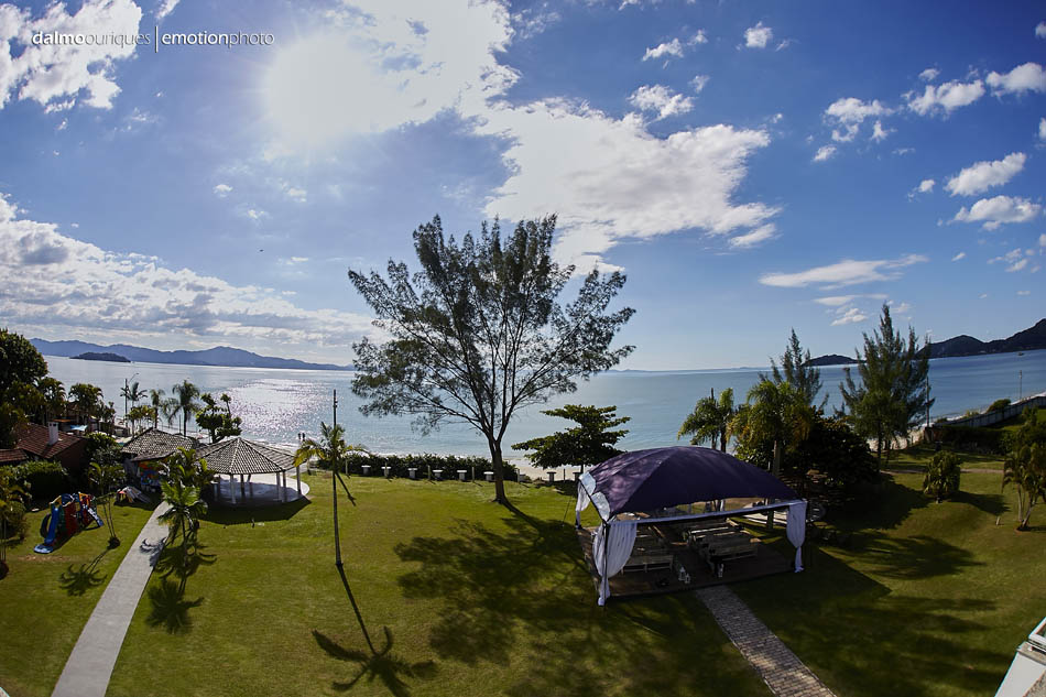 fotografia de casamento em florianopolis; fotografo de casamento em florianopolis; wedding em florianopolis; casamento florianopolis; hotel porto do Sol; casamento na praia