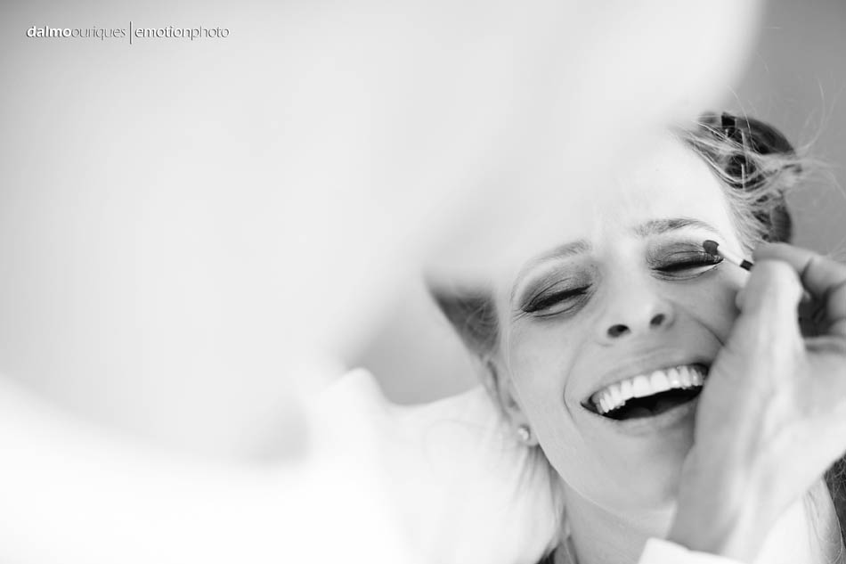 fotografia de casamento em florianopolis; fotografo de casamento em florianopolis; wedding em florianopolis; casamento florianopolis; hotel porto do Sol; making of da noiva