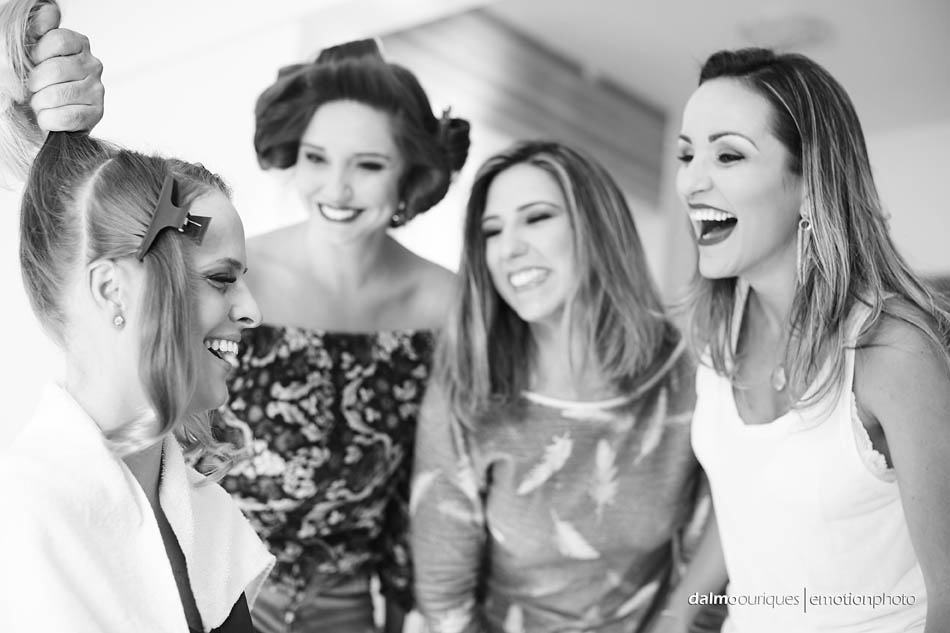 fotografia de casamento em florianopolis; fotografo de casamento em florianopolis; wedding em florianopolis; casamento florianopolis; hotel porto do Sol; making of da noiva