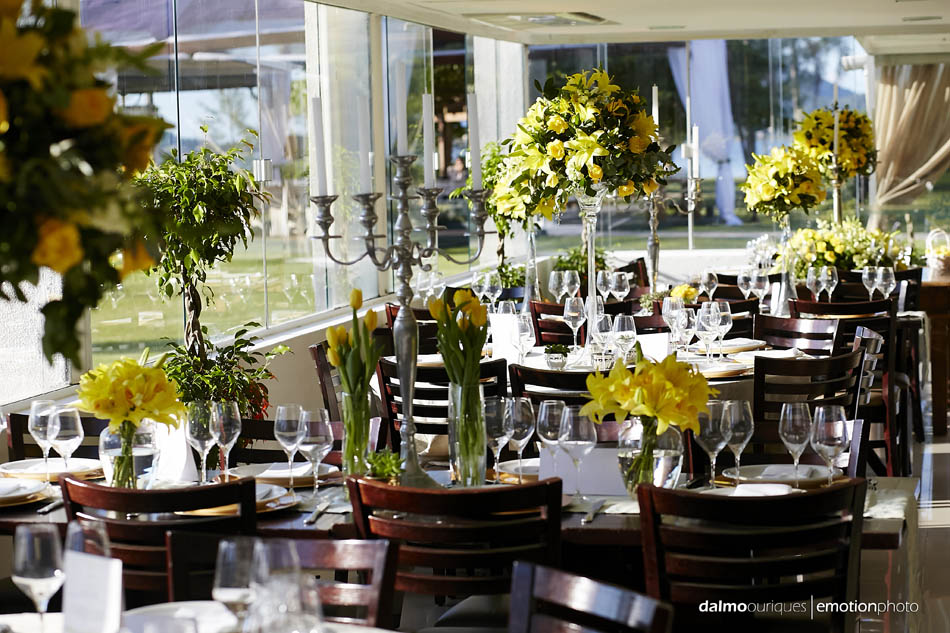 fotografia de casamento em florianopolis; fotografo de casamento em florianopolis; wedding em florianopolis; casamento florianopolis; hotel porto do Sol; decoração do casamento