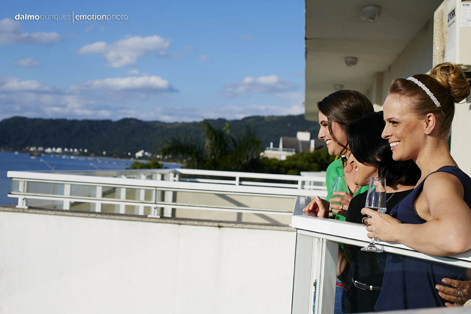 fotografia de casamento em florianopolis; fotografo de casamento em florianopolis; wedding em florianopolis; casamento florianopolis; hotel porto do Sol; making of da noiva