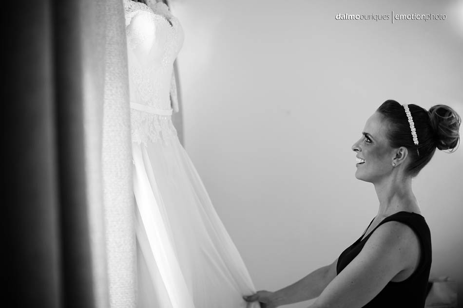 fotografia de casamento em florianopolis; fotografo de casamento em florianopolis; wedding em florianopolis; casamento florianopolis; hotel porto do Sol; making of da noiva