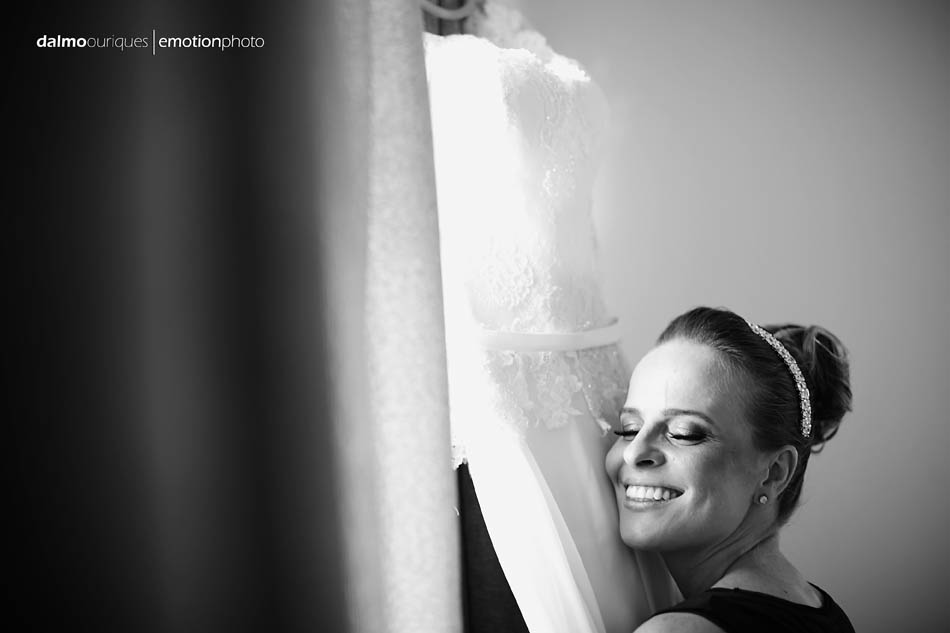 fotografia de casamento em florianopolis; fotografo de casamento em florianopolis; wedding em florianopolis; casamento florianopolis; hotel porto do Sol; vestido da noiva