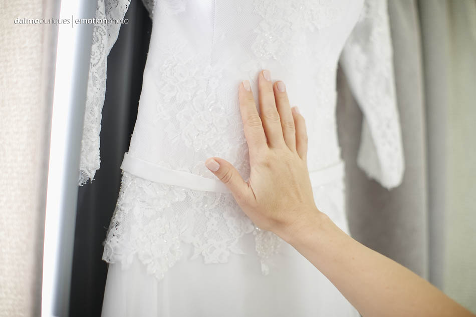 fotografia de casamento em florianopolis; fotografo de casamento em florianopolis; wedding em florianopolis; casamento florianopolis; hotel porto do Sol; vestido da noiva