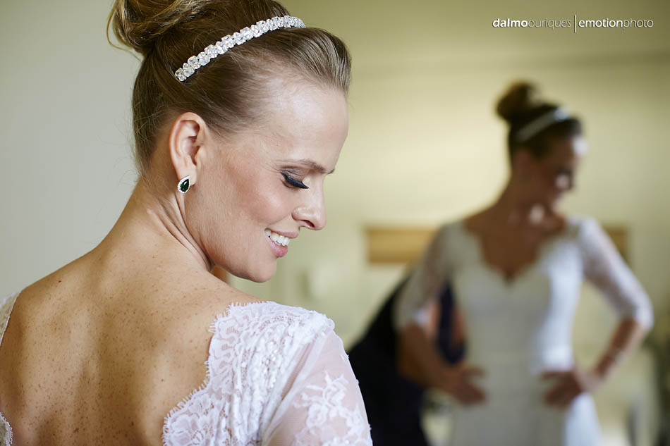 fotografia de casamento em florianopolis; fotografo de casamento em florianopolis; wedding em florianopolis; casamento florianopolis; hotel porto do Sol; vestido da noiva