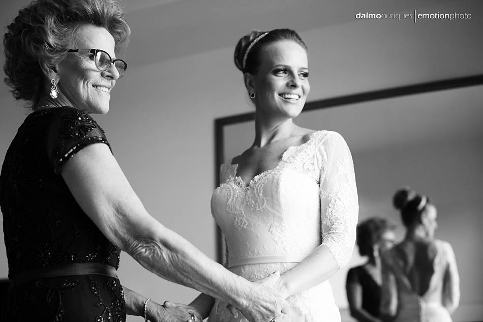 fotografia de casamento em florianopolis; fotografo de casamento em florianopolis; wedding em florianopolis; casamento florianopolis; hotel porto do Sol; vestido da noiva