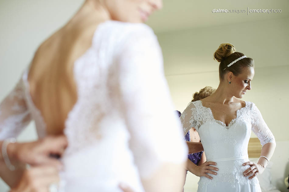 fotografia de casamento em florianopolis; fotografo de casamento em florianopolis; wedding em florianopolis; casamento florianopolis; hotel porto do Sol; vestido da noiva