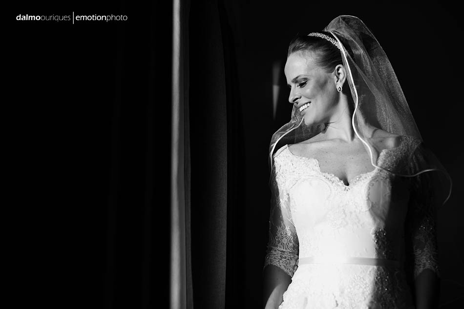 fotografia de casamento em florianopolis; fotografo de casamento em florianopolis; wedding em florianopolis; casamento florianopolis; hotel porto do Sol; vestido da noiva