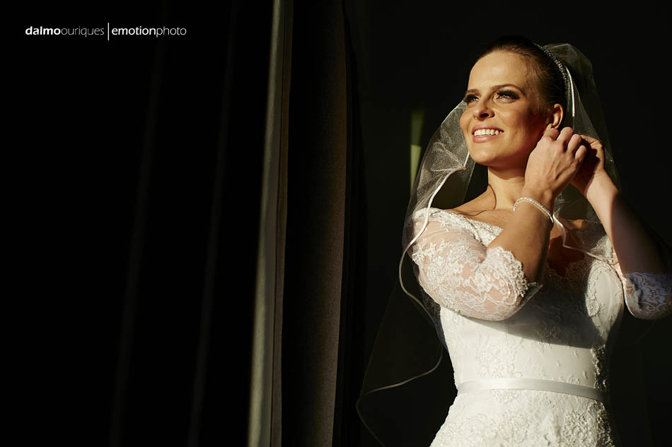fotografia de casamento em florianopolis; fotografo de casamento em florianopolis; wedding em florianopolis; casamento florianopolis; hotel porto do Sol; vestido da noiva