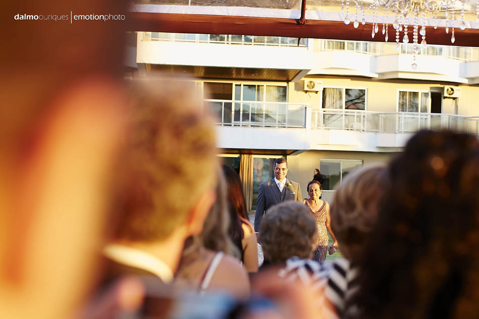 fotografia de casamento em florianopolis; fotografo de casamento em florianopolis; wedding em florianopolis; casamento florianopolis; hotel porto do Sol; cerimonia na praia