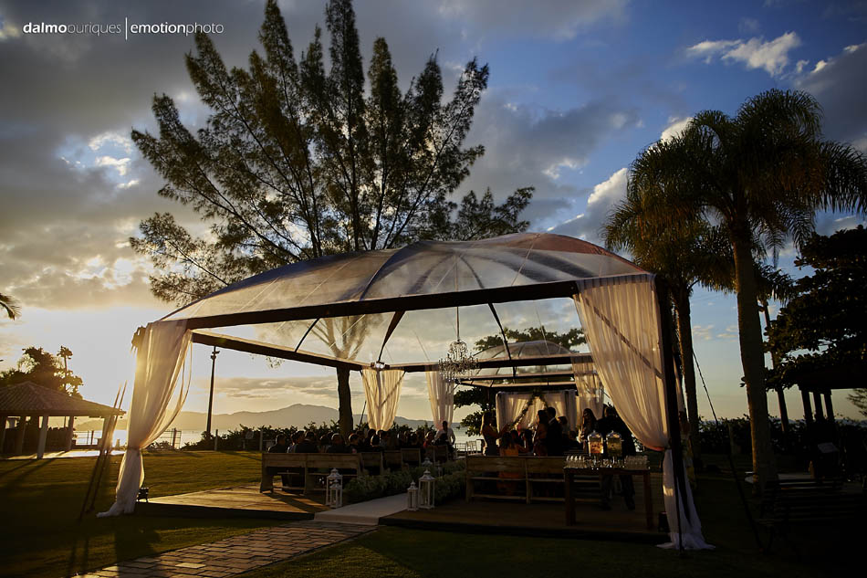 fotografia de casamento em florianopolis; fotografo de casamento em florianopolis; wedding em florianopolis; casamento florianopolis; hotel porto do Sol; cerimonia na praia