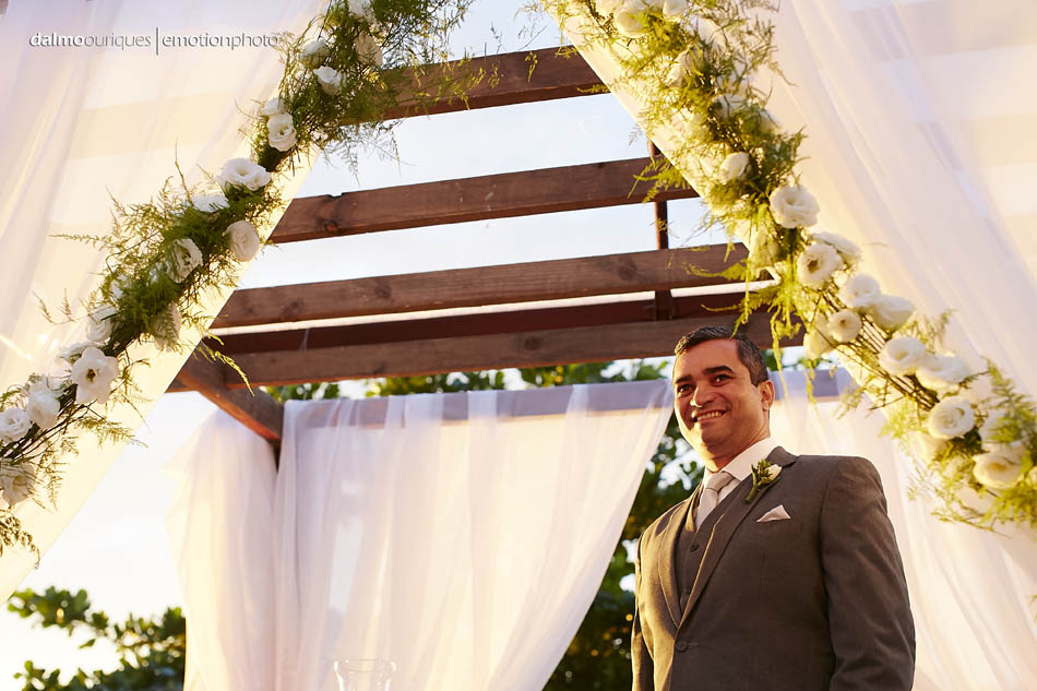 fotografia de casamento em florianopolis; fotografo de casamento em florianopolis; wedding em florianopolis; casamento florianopolis; hotel porto do Sol; cerimonia na praia