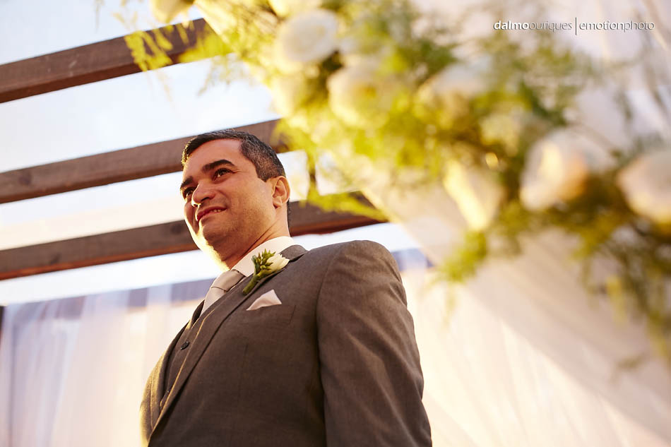fotografia de casamento em florianopolis; fotografo de casamento em florianopolis; wedding em florianopolis; casamento florianopolis; hotel porto do Sol; cerimonia na praia
