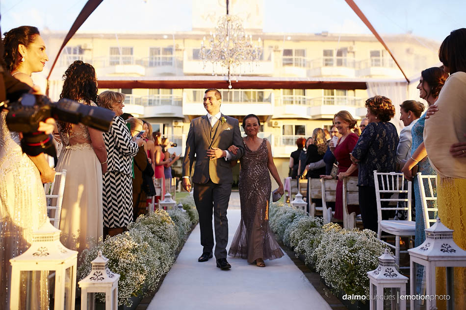 fotografia de casamento em florianopolis; fotografo de casamento em florianopolis; wedding em florianopolis; casamento florianopolis; hotel porto do Sol; cerimonia na praia