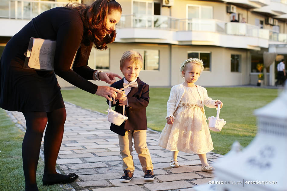 fotografia de casamento em florianopolis; fotografo de casamento em florianopolis; wedding em florianopolis; casamento florianopolis; hotel porto do Sol; cerimonia na praia