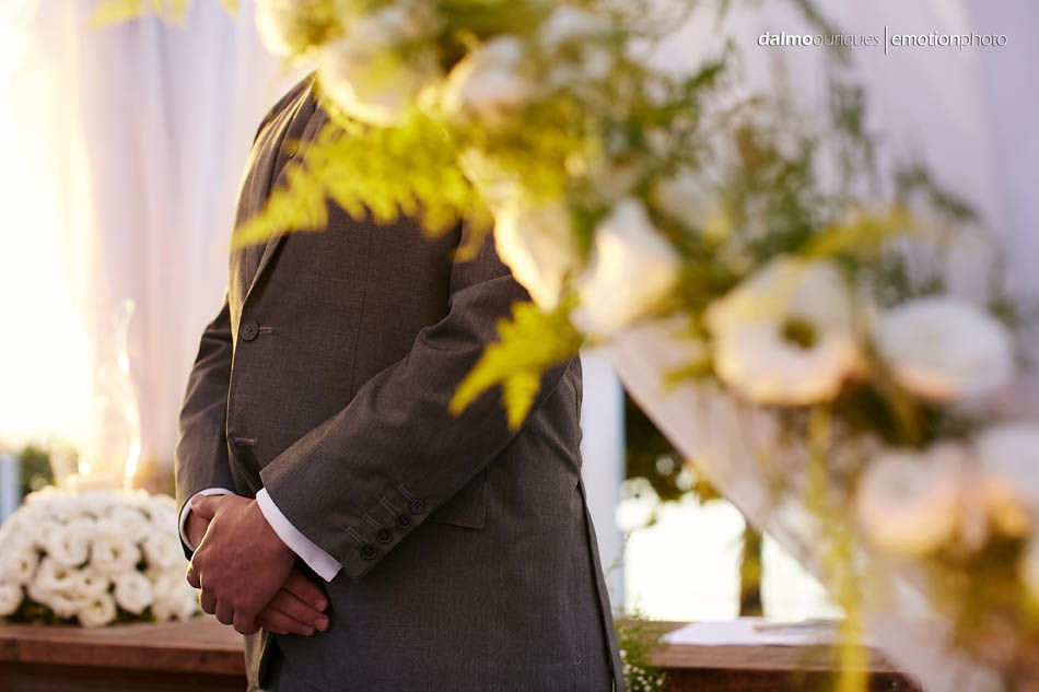fotografia de casamento em florianopolis; fotografo de casamento em florianopolis; wedding em florianopolis; casamento florianopolis; hotel porto do Sol; cerimonia na praia