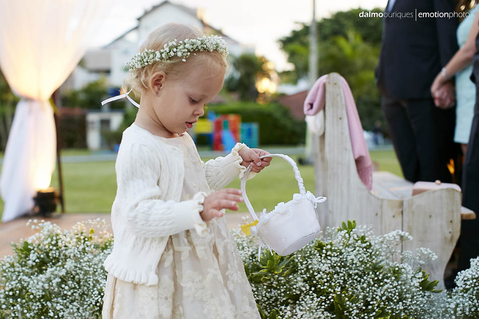 fotografia de casamento em florianopolis; fotografo de casamento em florianopolis; wedding em florianopolis; casamento florianopolis; hotel porto do Sol; cerimonia na praia