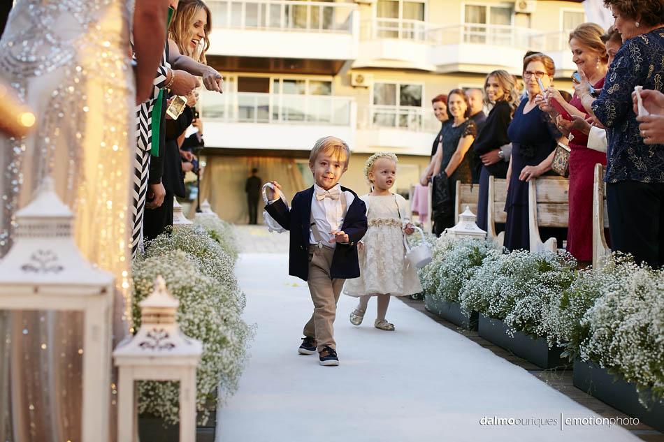 fotografia de casamento em florianopolis; fotografo de casamento em florianopolis; wedding em florianopolis; casamento florianopolis; hotel porto do Sol; cerimonia na praia
