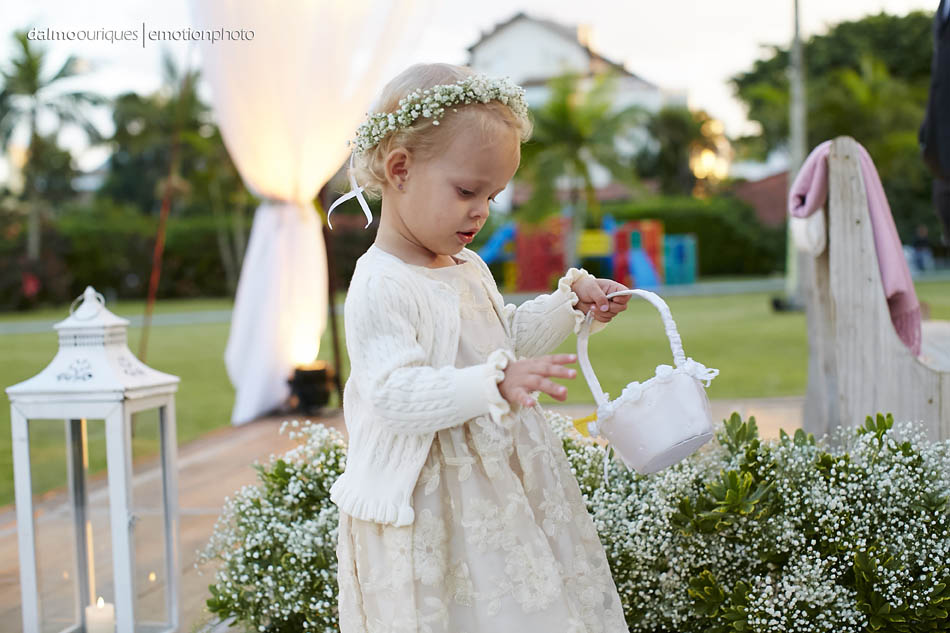 fotografia de casamento em florianopolis; fotografo de casamento em florianopolis; wedding em florianopolis; casamento florianopolis; hotel porto do Sol; cerimonia na praia