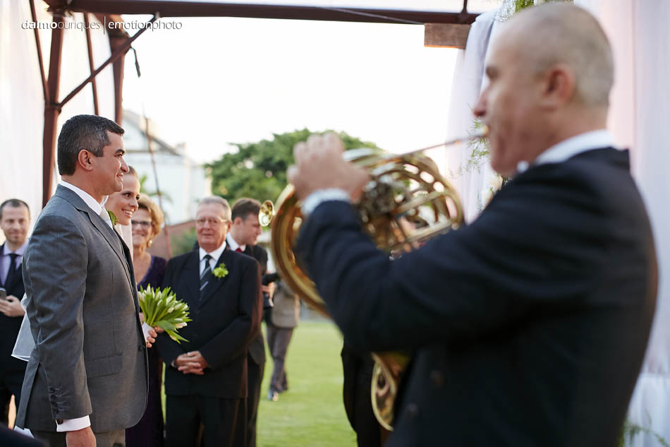 fotografia de casamento em florianopolis; fotografo de casamento em florianopolis; wedding em florianopolis; casamento florianopolis; hotel porto do Sol; cerimonia na praia