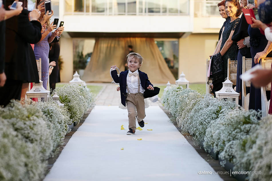 fotografia de casamento em florianopolis; fotografo de casamento em florianopolis; wedding em florianopolis; casamento florianopolis; hotel porto do Sol; cerimonia na praia