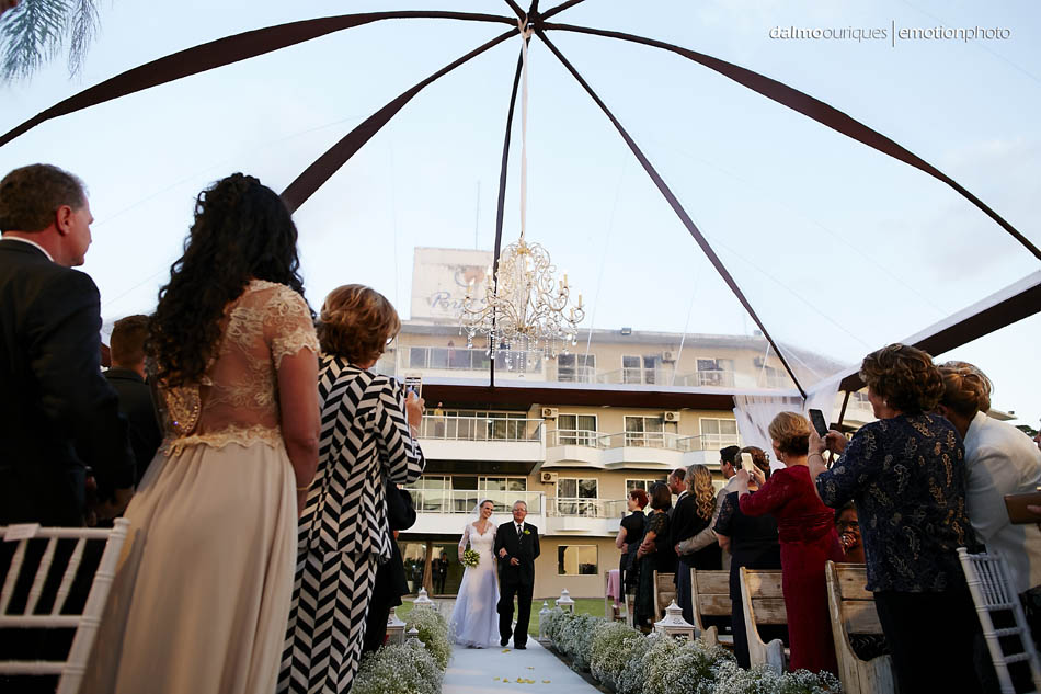 fotografia de casamento em florianopolis; fotografo de casamento em florianopolis; wedding em florianopolis; casamento florianopolis; hotel porto do Sol; cerimonia na praia